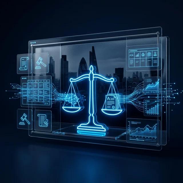 Revenue Governance Report